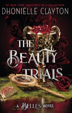 Bertrand.pt - The Beauty Trials