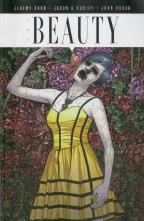 The Beauty Volume 1