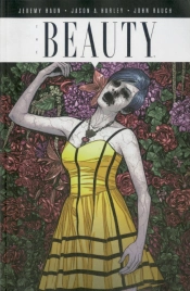 The Beauty Volume 1