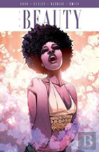 The Beauty Volume 4