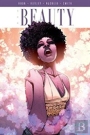 The Beauty Volume 4