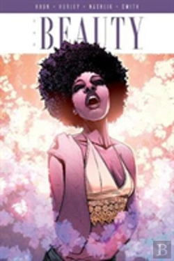 Bertrand.pt - The Beauty Volume 4