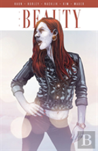 The Beauty Volume 5