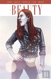 The Beauty Volume 5