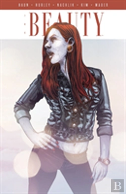 Bertrand.pt - The Beauty Volume 5