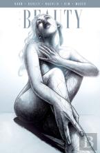 The Beauty Volume 6