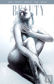 The Beauty Volume 6