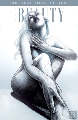 Bertrand.pt - The Beauty Volume 6