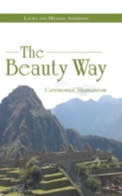 The Beauty Way