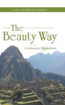 Bertrand.pt - The Beauty Way