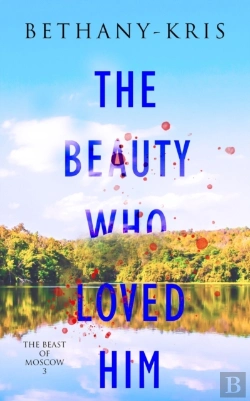 Bertrand.pt - The Beauty Who Loved Him