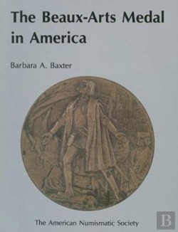 Bertrand.pt - The Beaux-Arts Medal In America