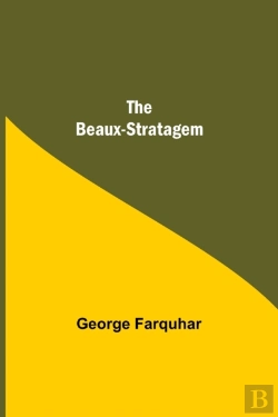 Bertrand.pt - The Beaux-Stratagem