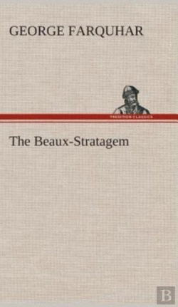Bertrand.pt - The Beaux-Stratagem