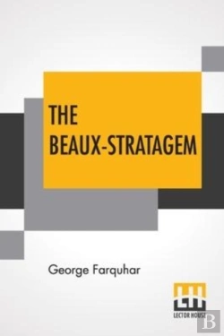 Bertrand.pt - The Beaux-Stratagem