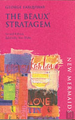 Bertrand.pt - The Beaux' Stratagem