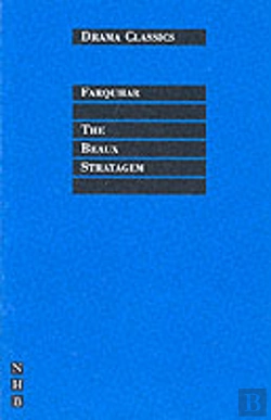 Bertrand.pt - The Beaux Stratagem