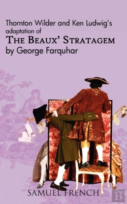 Bertrand.pt - The Beaux' Stratagem