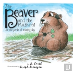 Bertrand.pt - The Beaver And The Muskrat