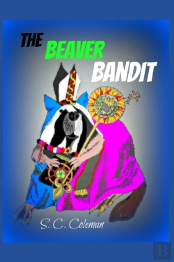 Bertrand.pt - The Beaver Bandit