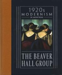 The Beaver Hall Group