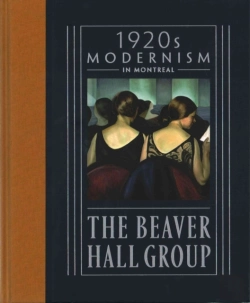 Bertrand.pt - The Beaver Hall Group