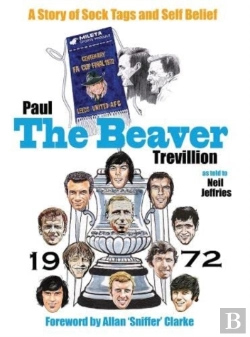 Bertrand.pt - The Beaver