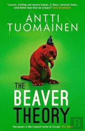 The Beaver Theory