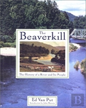 The Beaverkill