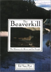 The Beaverkill