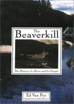 Bertrand.pt - The Beaverkill