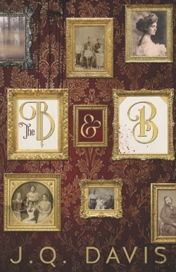 Bertrand.pt - The B&B