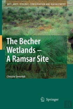 Bertrand.pt - The Becher Wetlands - A Ramsar Site