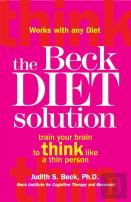 The Beck Diet Solution