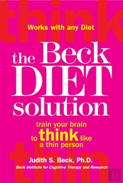 Bertrand.pt - The Beck Diet Solution