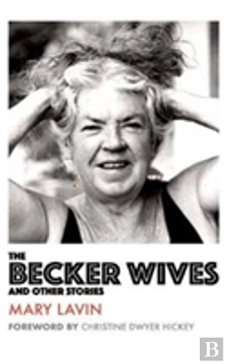 Bertrand.pt - The Becker Wives