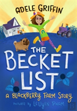 Bertrand.pt - The Becket List