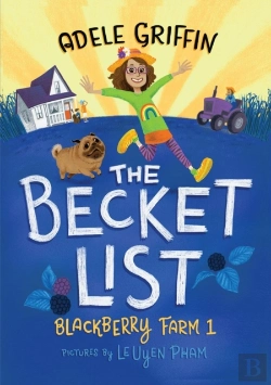Bertrand.pt - The Becket List