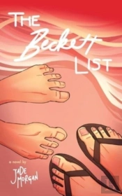 The Beckett List