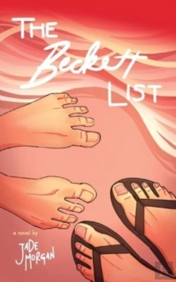 Bertrand.pt - The Beckett List