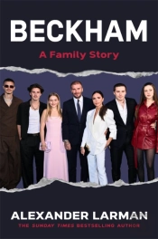 The Beckhams