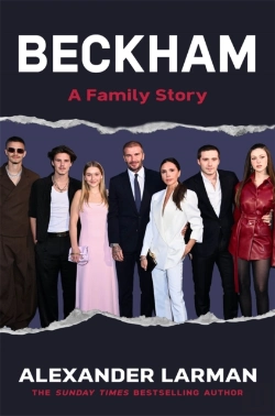 Bertrand.pt - The Beckhams