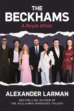 Bertrand.pt - The Beckhams