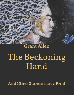 Bertrand.pt - The Beckoning Hand