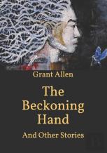 The Beckoning Hand