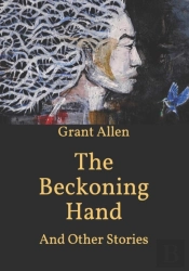 The Beckoning Hand
