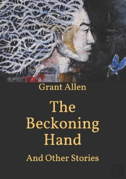 Bertrand.pt - The Beckoning Hand