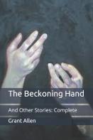 The Beckoning Hand