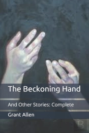 The Beckoning Hand