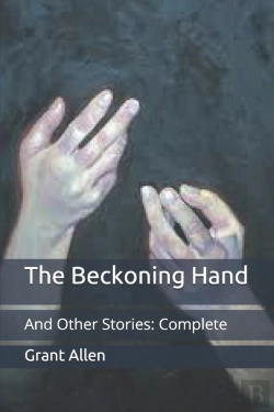 Bertrand.pt - The Beckoning Hand